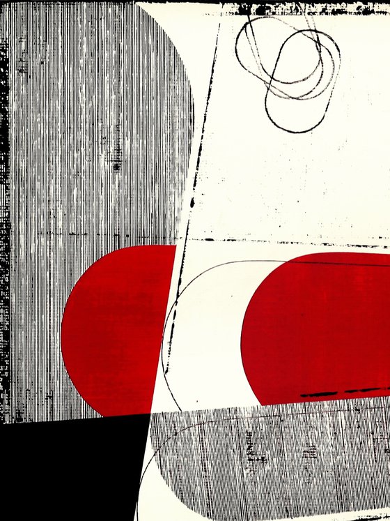 Spatial Fragment 3.