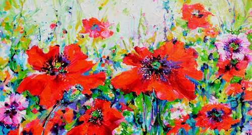 Artwork by Soos Roxana Gabriela