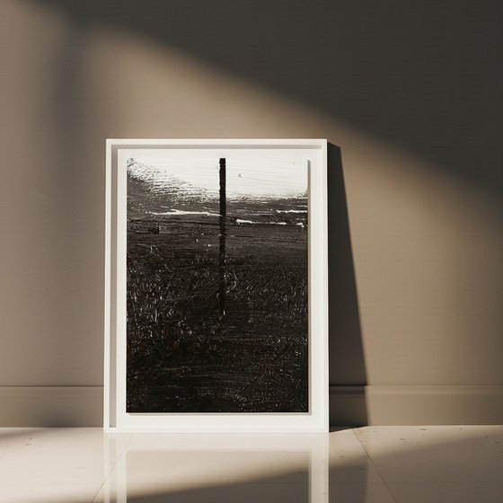 Vertical Concepts - Silent Grave