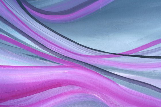 BREATHLESS II