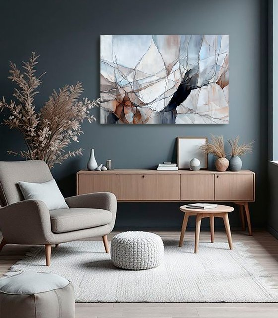 The Aesthetics of Vulnerability