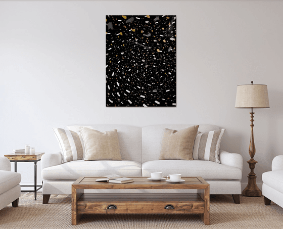 Over and Over and Over