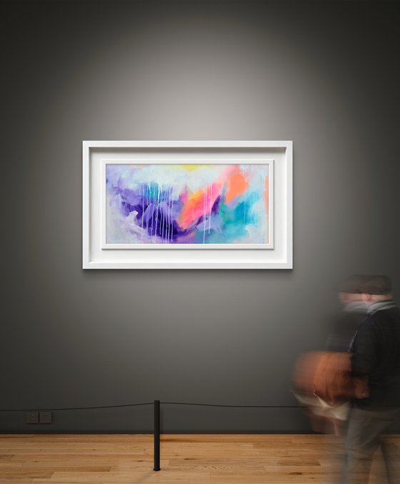 Complementary Patterns 17