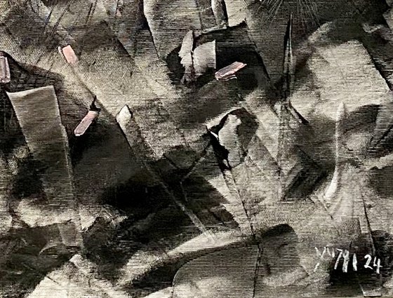 Quello che resta