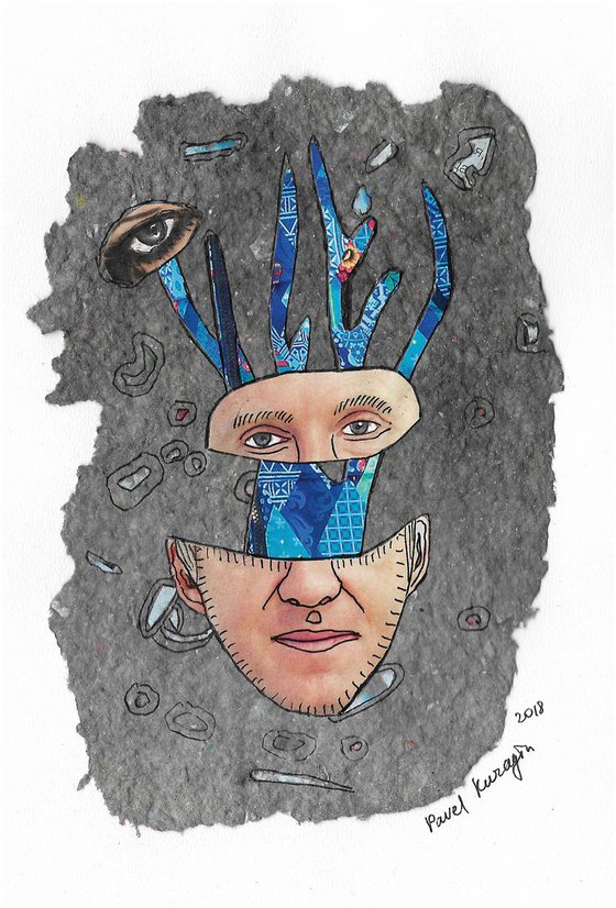 Cultivate your mind