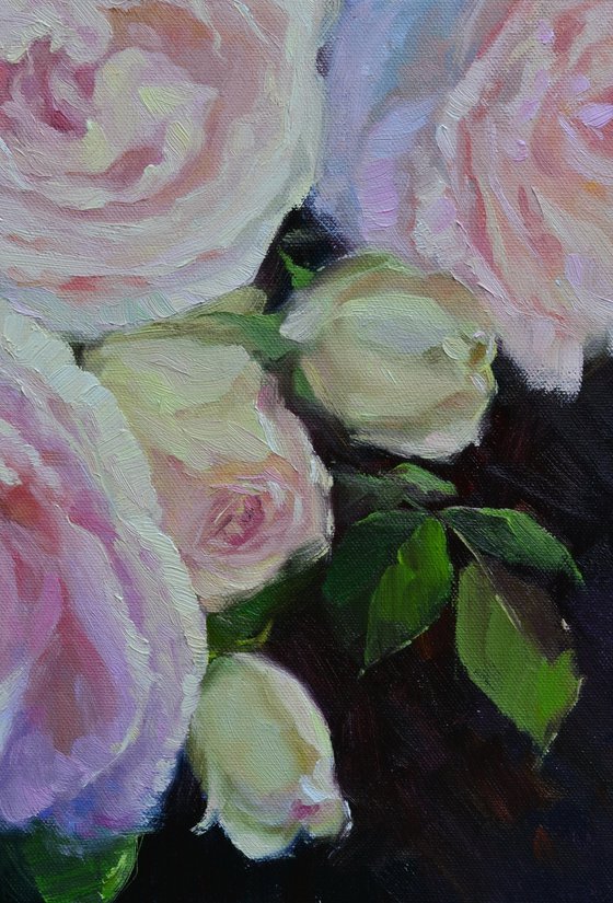 Roses