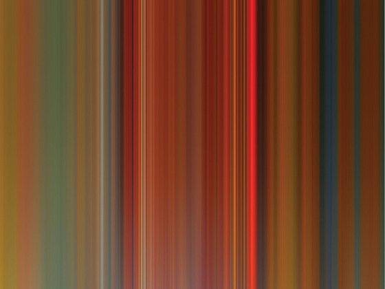 Refracciones 5