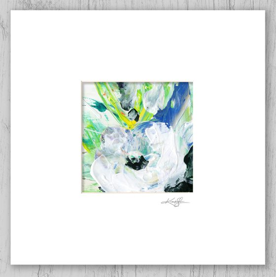 Blossoms Of Love Collection 5