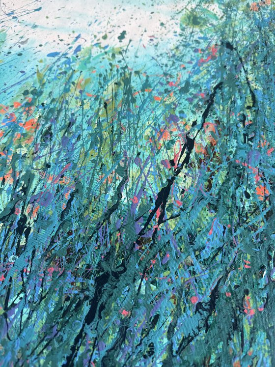 Underwater No.29