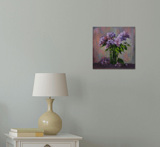 Lilac