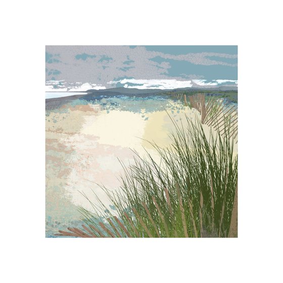 Littoral