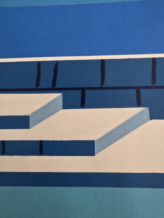 Plane, Threshold 6