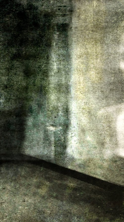 ....????.....26 by Philippe berthier