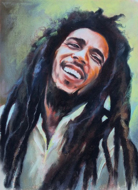 Marley