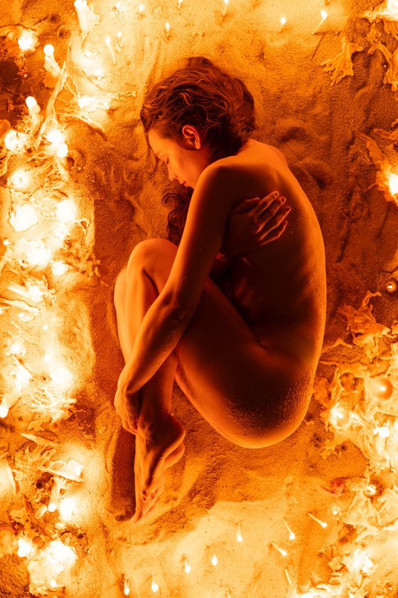 Cocoon