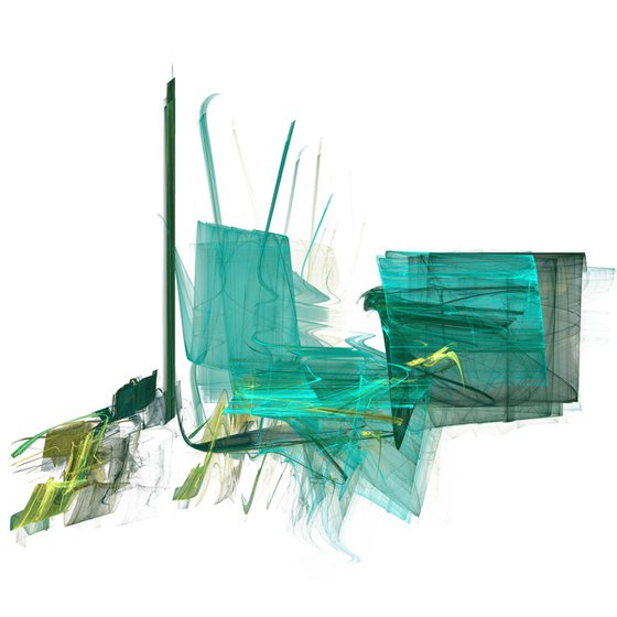 Nuances XVII