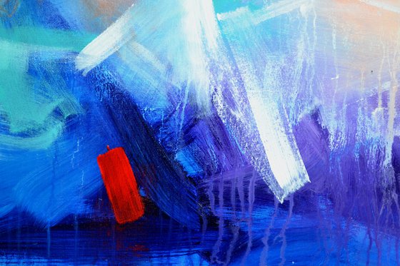 Mirror of the Soul II