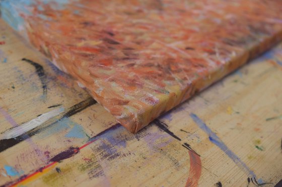 Weitsee 1. (Bavaria)