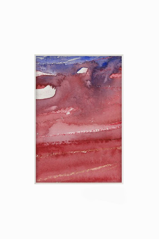 Seeking Spirit Collection 1