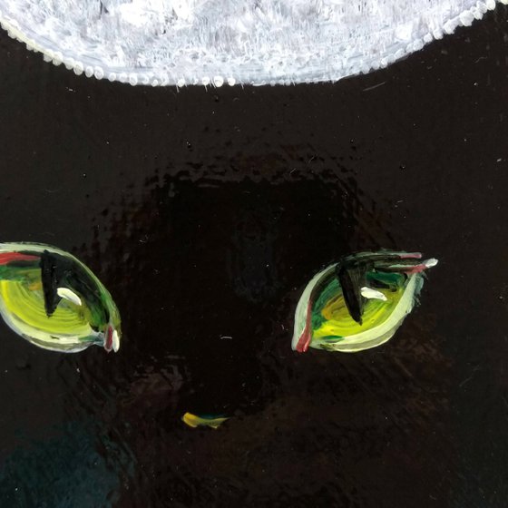 "Cats"