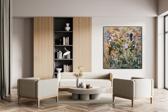 Your Eternal Journey