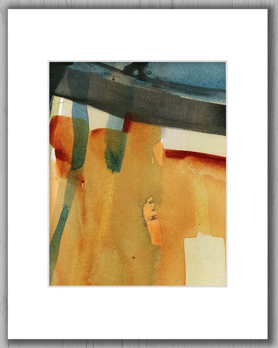 Color Composition 44