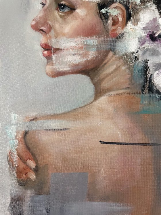 Fragile Permanence