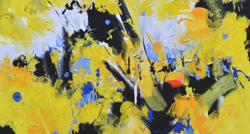 Artwork by Pol Henry Ledent