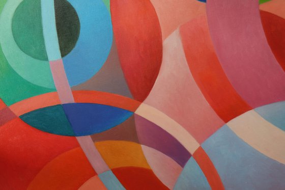 Composition 14.