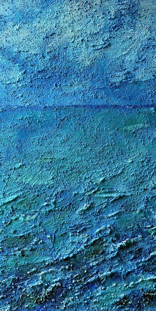 BREIZH by Thierry Vobmann. Abstract .