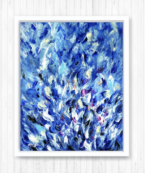 Floral Fall 42