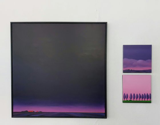 Dawn (7)