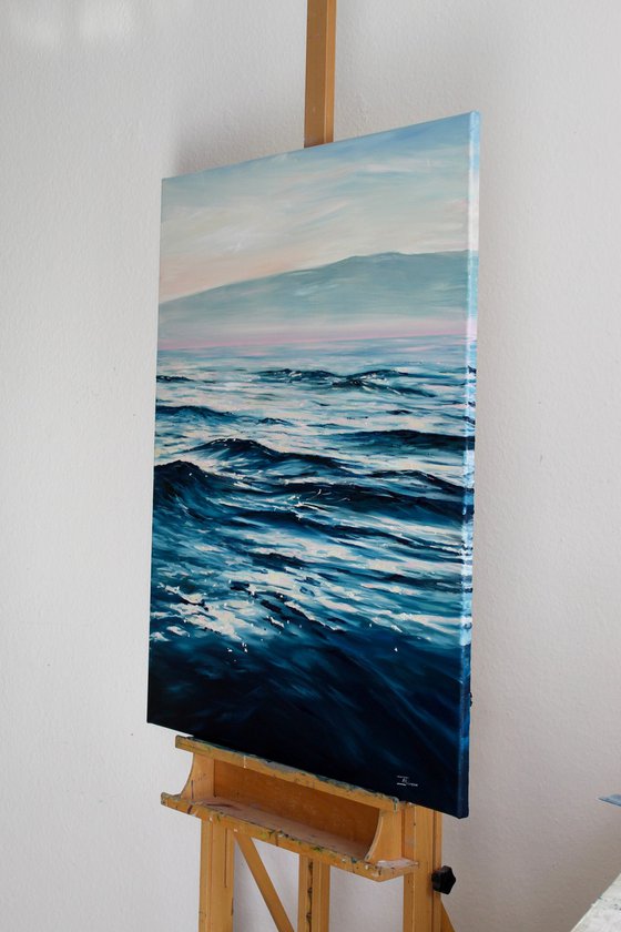 Waves