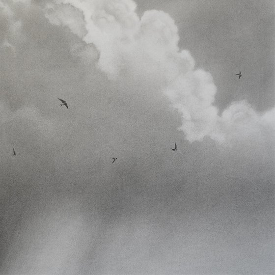 Nubes 1