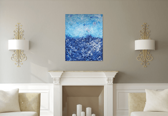 Thalassa V