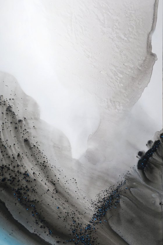 Nature 299