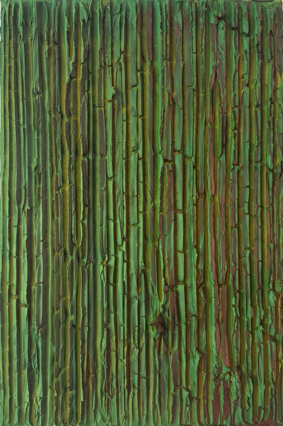 change III