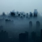 Skyscraper