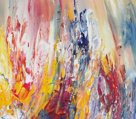 Celebrate Every Day M 1