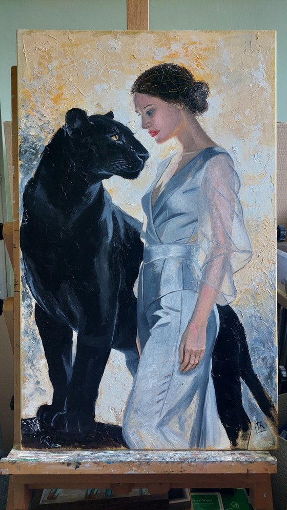 Panther