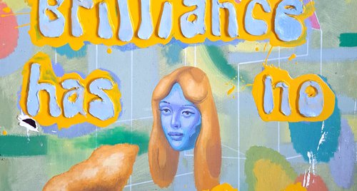 Artwork by Taco Eisma