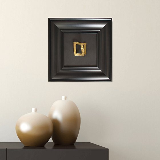 "Square III"