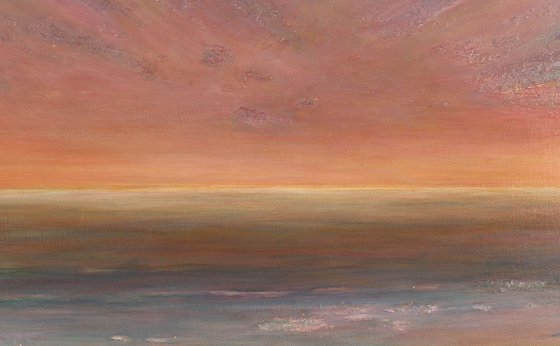 Departure IV