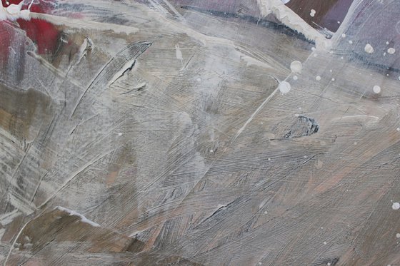 Pink Is an Attitude 1