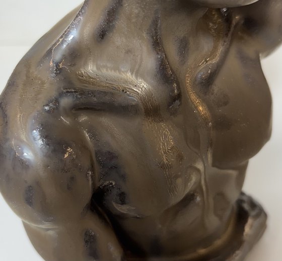 'Helix'