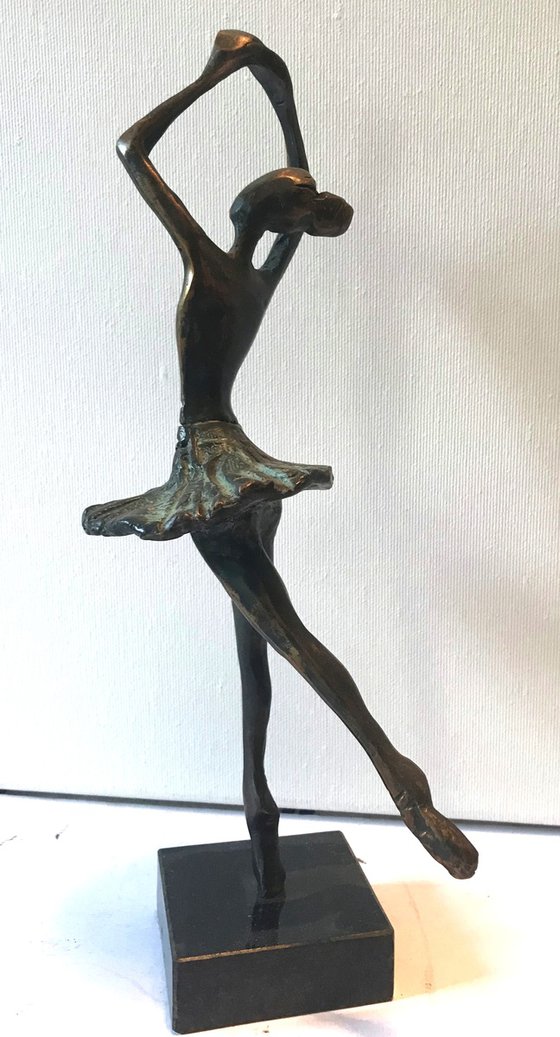 Ballet