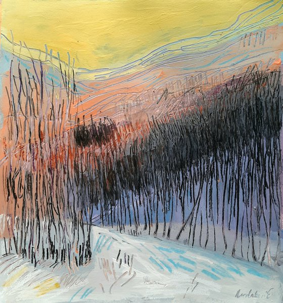 Landscape No.28