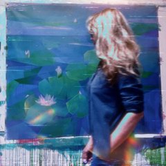 Visit Arinika Stratievsky shop