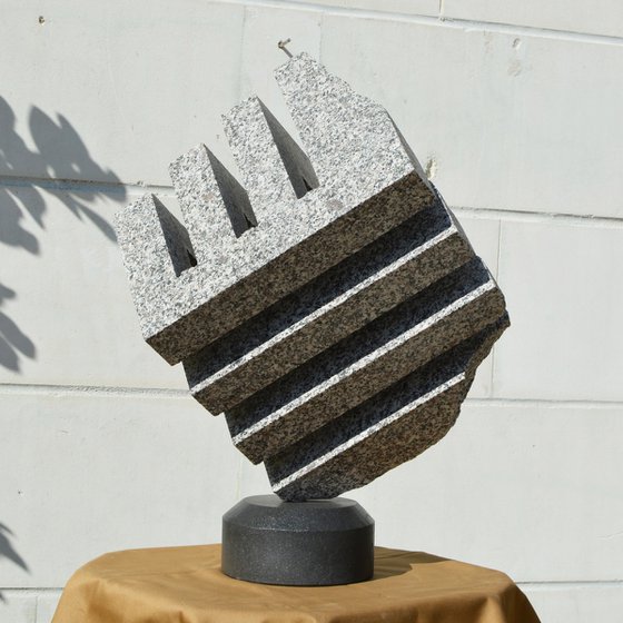 "Gravity Pulse"