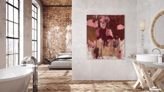 Predators and Herbivores